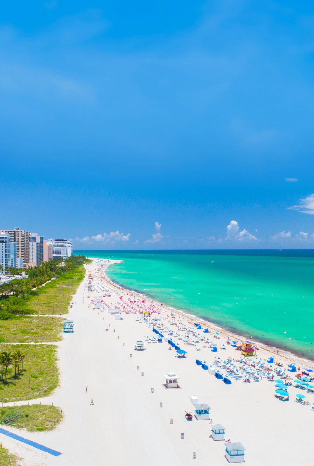 Location Maison Rive Gauche