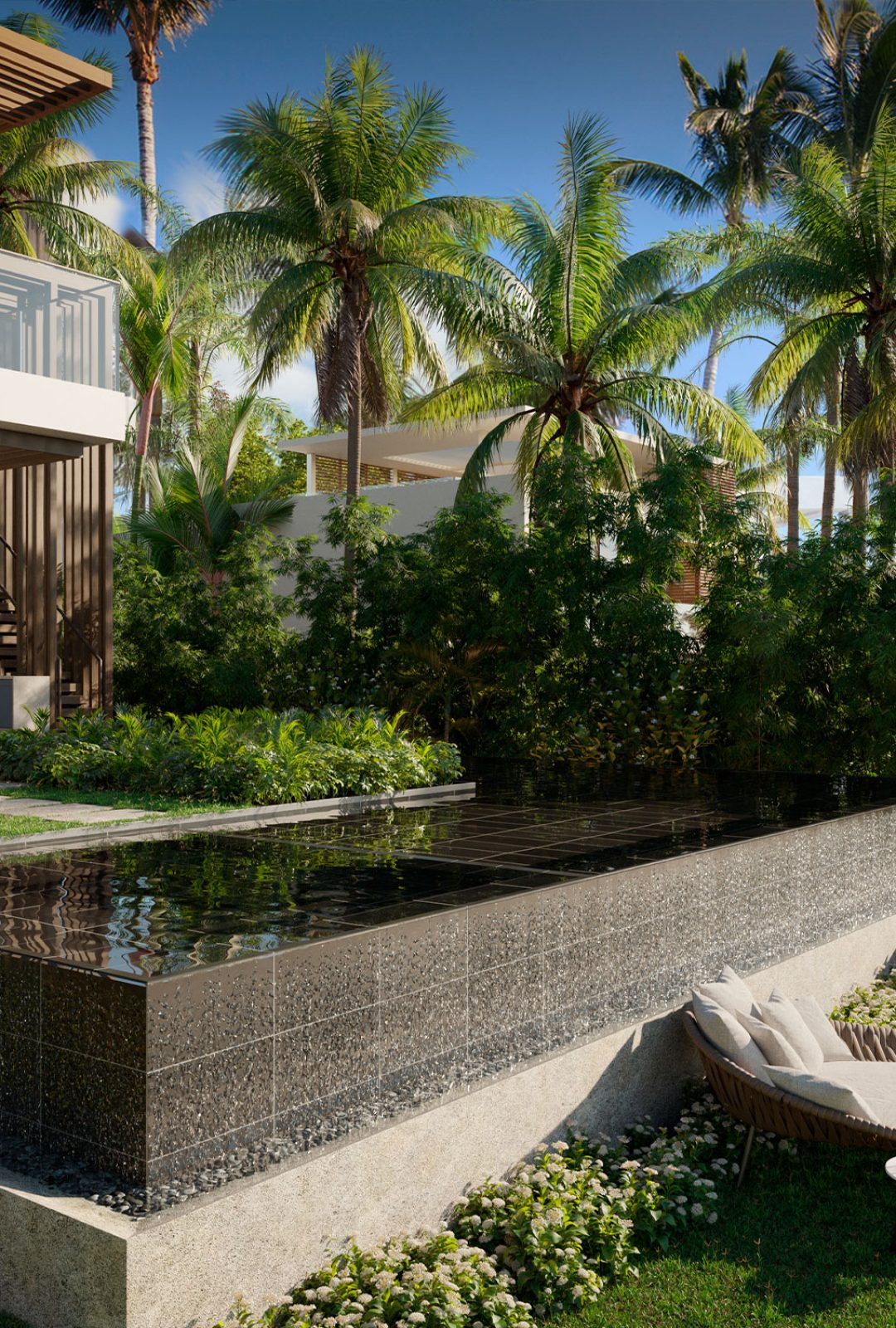 MAISON RIVE GAUCHE visual data 8