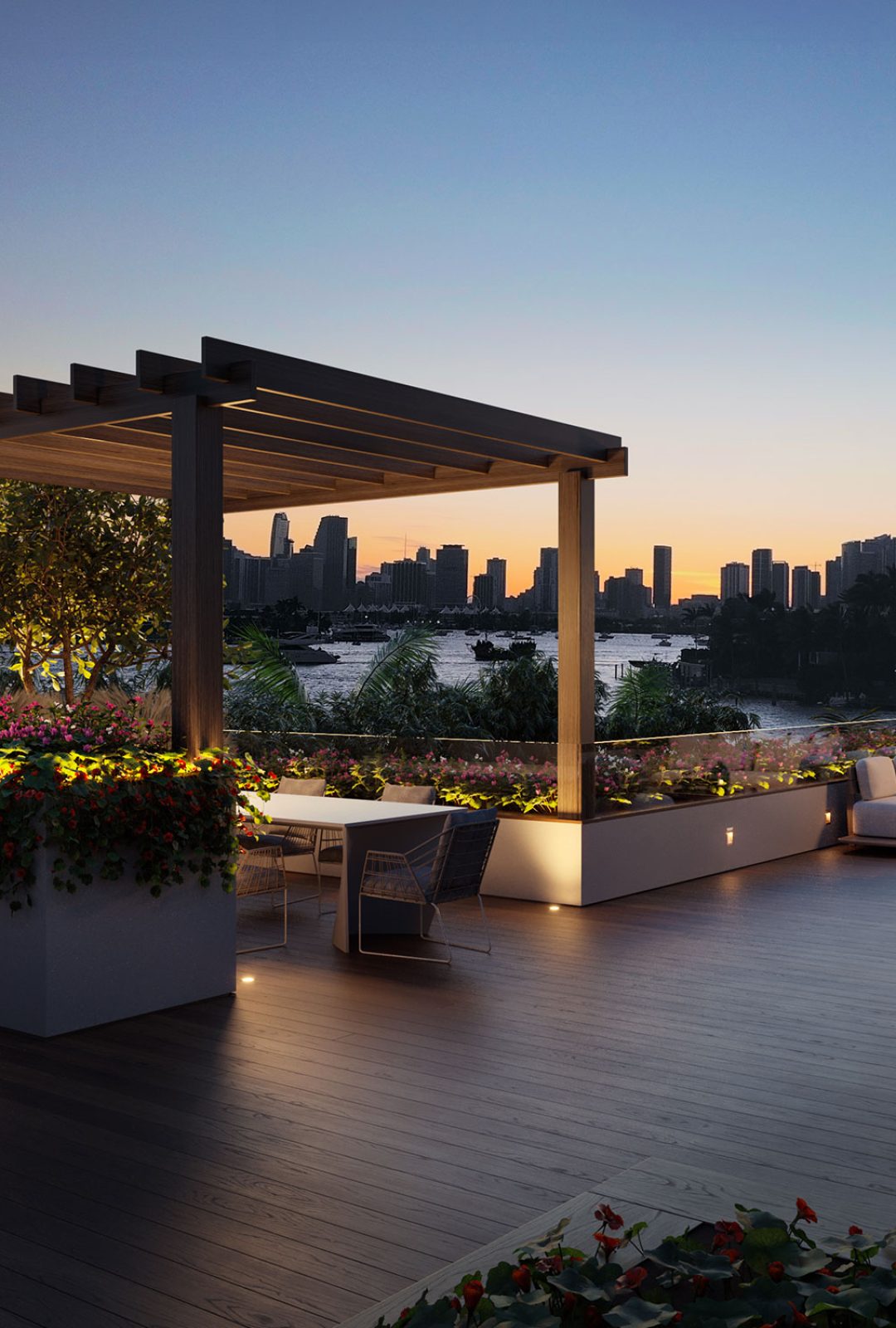 maison_rive_gauche_slide_rooftop_L_